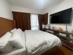 Blk 617D Punggol Breeze (Punggol), HDB 4 Rooms #500221741